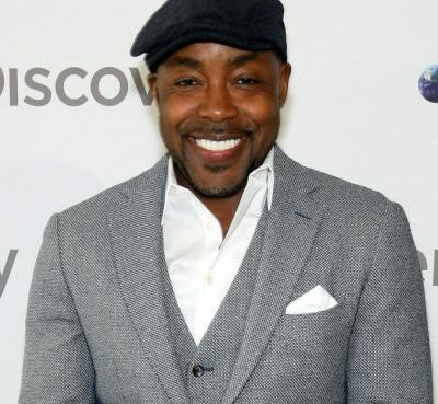 Will Packer