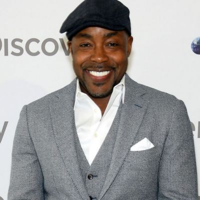 Will Packer