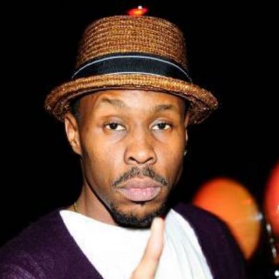Wood Harris