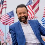 Yakov Smirnoff Wiki 2024- Age, Height, Wife, Net Worth, Ethnicity