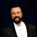 Yakov Smirnoff Wiki 2024- Age, Height, Wife, Net Worth, Ethnicity
