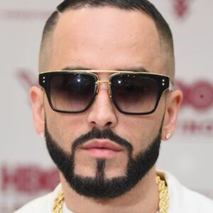 Yandel