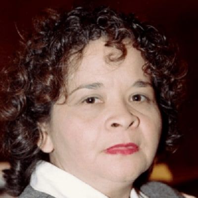 Yolanda Saldívar