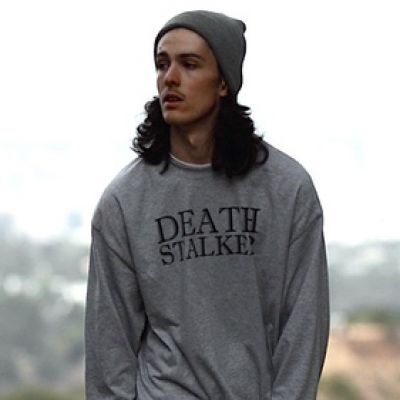 Elmo Kennedy O’Connor