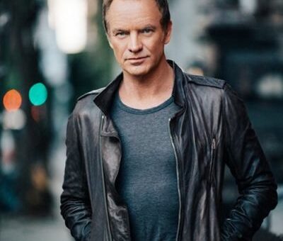 Sting
