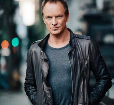 Sting
