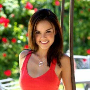 Dillion Harper- Wiki, Age, Height, Husband, Net Worth (Updated on March