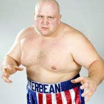 Butterbean