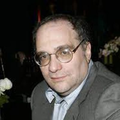Bob Weinstein