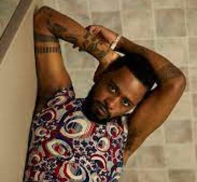 Lakeith Stanfield