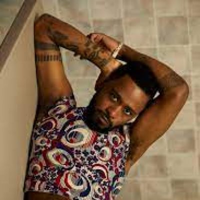 Lakeith Stanfield