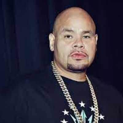 Fat Joe