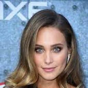 Hannah Jeter- Wiki, Age, Height, Husband, Net Worth (Updated on March 2024)