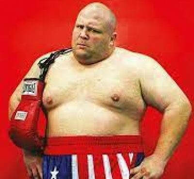 Butterbean