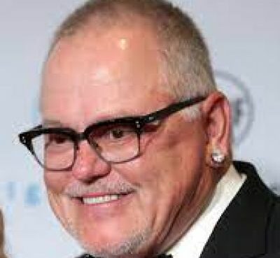 Bob Parsons