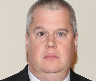 Daniel Handler