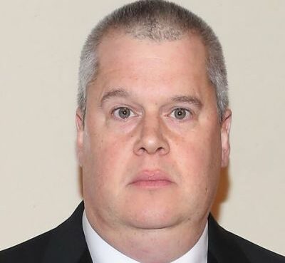 Daniel Handler