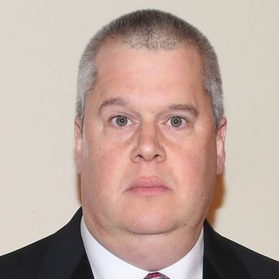 Daniel Handler