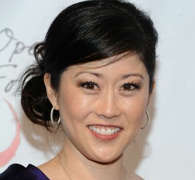 Kristi Yamaguchi