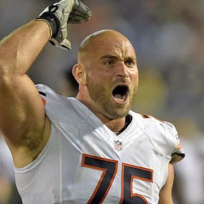 Kyle Long