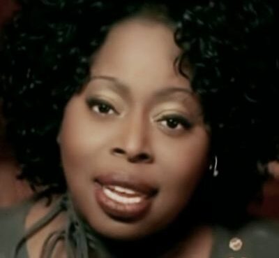 Angie Stone