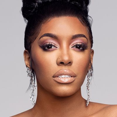 Porsha Williams