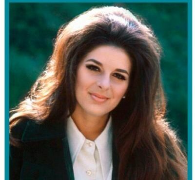 Bobbie Gentry