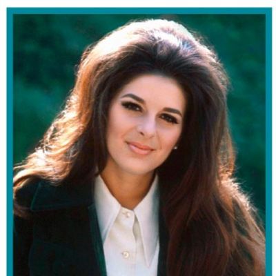 Bobbie Gentry