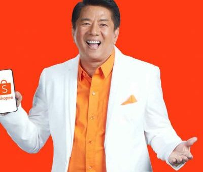 willie revillame