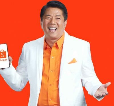 willie revillame