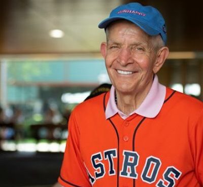 Mattress Mack