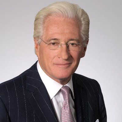 Marc Kasowitz 