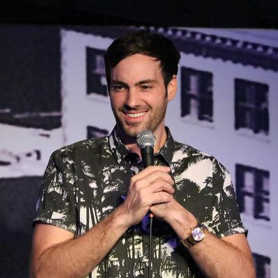 Jeff Dye