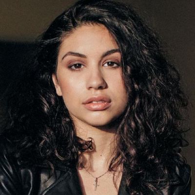 Alessia Cara