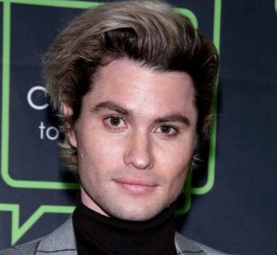 Alexander AJ Jennings