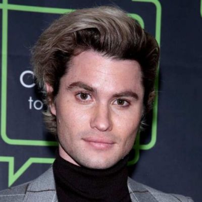 Alexander AJ Jennings