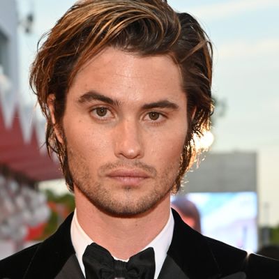 Alexander AJ Jennings