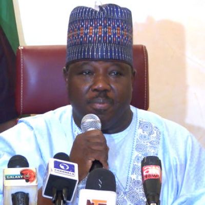 Ali-Modu-Sheriff
