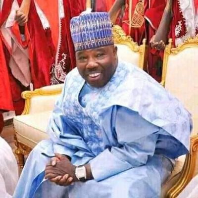 Ali-Modu-Sheriff