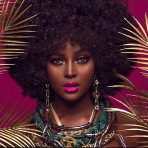 Amara La Negra- Wiki, Age, Height, Husband, Net Worth (Updated on