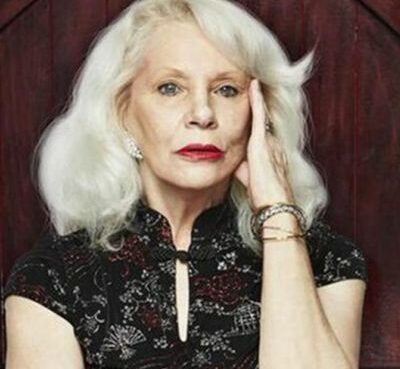 ? Wiki, Age, Wife, Net Worth, Ethnicity