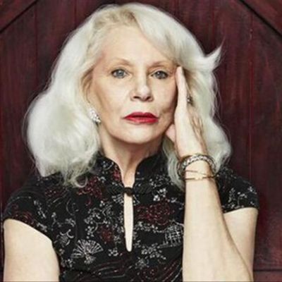 ? Wiki, Age, Wife, Net Worth, Ethnicity