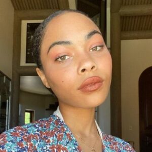 Bella Murphy- Wiki, Age, Height, Boyfriend, Net Worth (Updated on