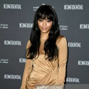 Bella Murphy- Wiki, Age, Height, Boyfriend, Net Worth (Updated on