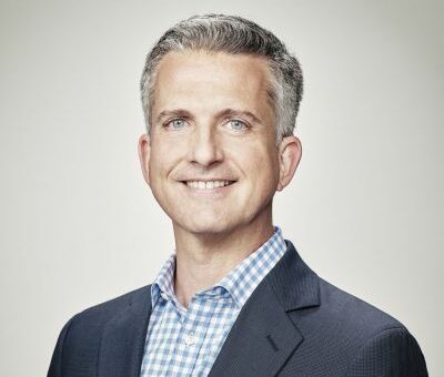 Bill Simmons