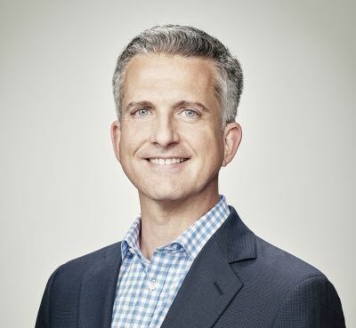 Bill Simmons