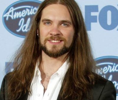 Bo Bice