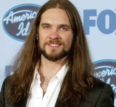 Bo Bice