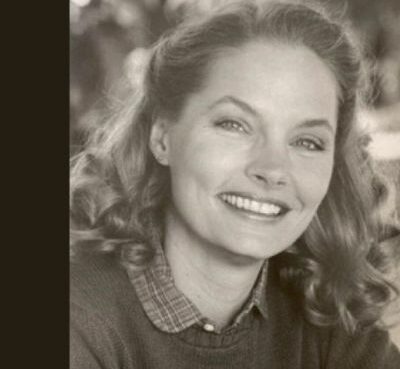 Bobbie Faye Ferguson