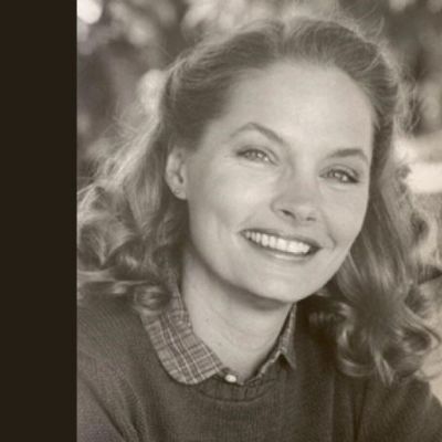 Bobbie Faye Ferguson